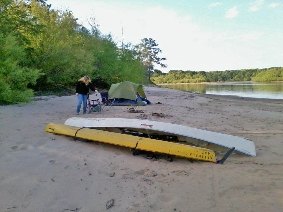 Photo of Altamaha Coastal Tours