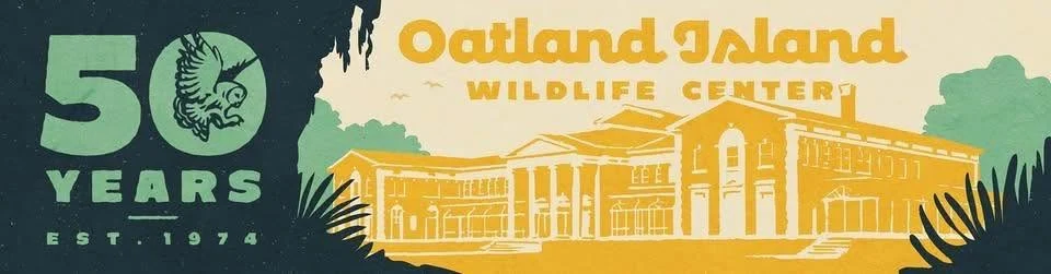 Photo of Oatland Island Wildlife Center