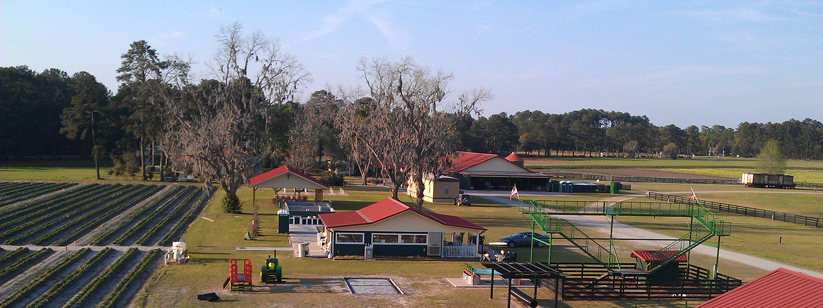 Photo of Ottawa Farms