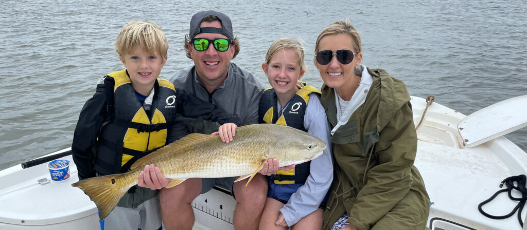 Photo of Outside Hilton Head