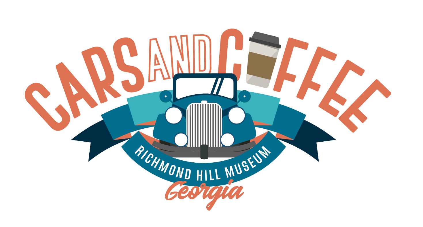Photo of Richmond Hill History Museum