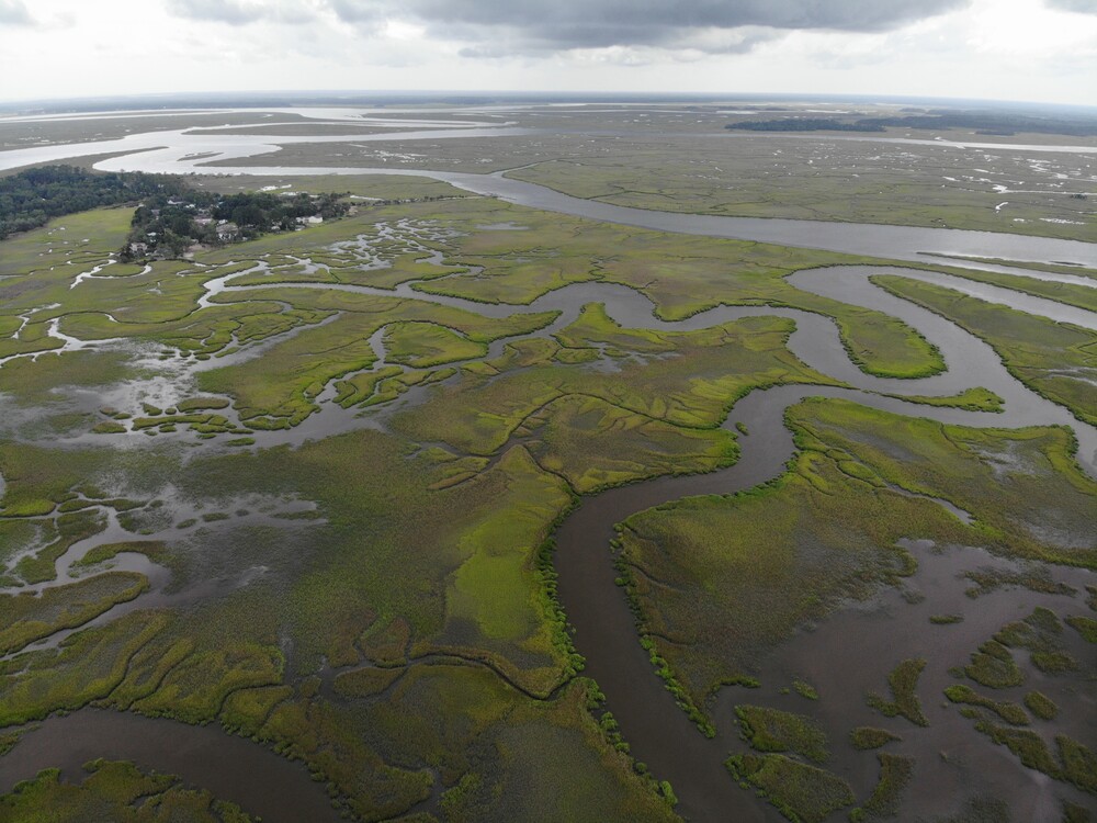 Photo of Seabrook Village