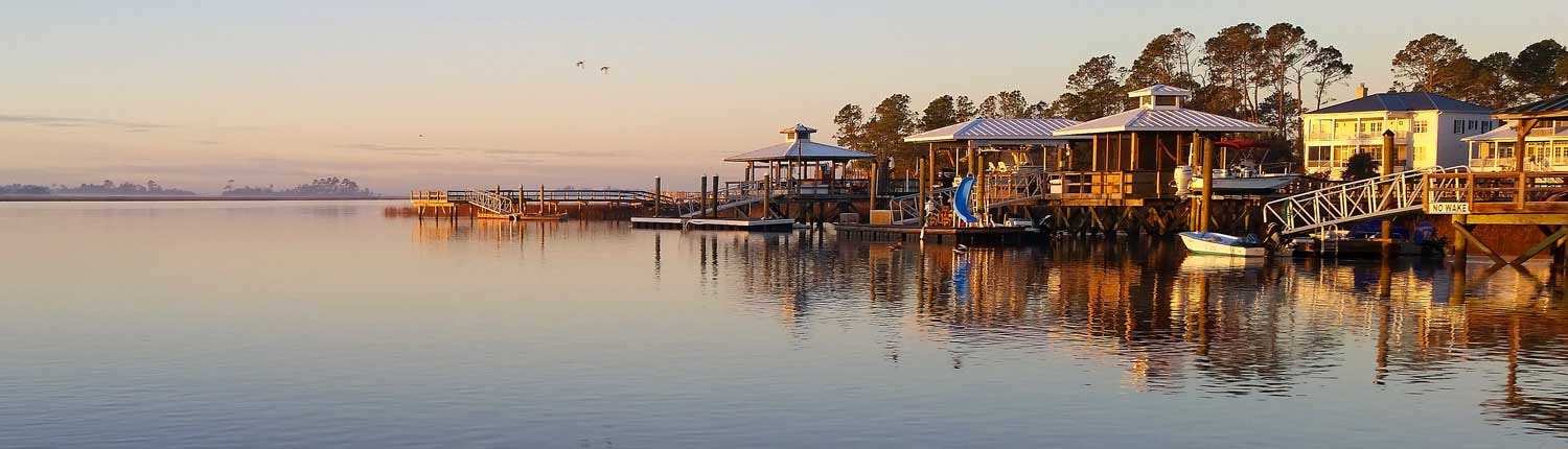 Photo of Sundial Charters